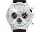 BLS Swiss Clone Breitling Navitimer Transocean Chronograph Silver Dial Watch 41mm (2)_th.jpg